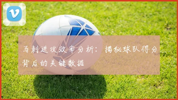 马刺进攻效率分析：揭秘球队得分背后的关键数据